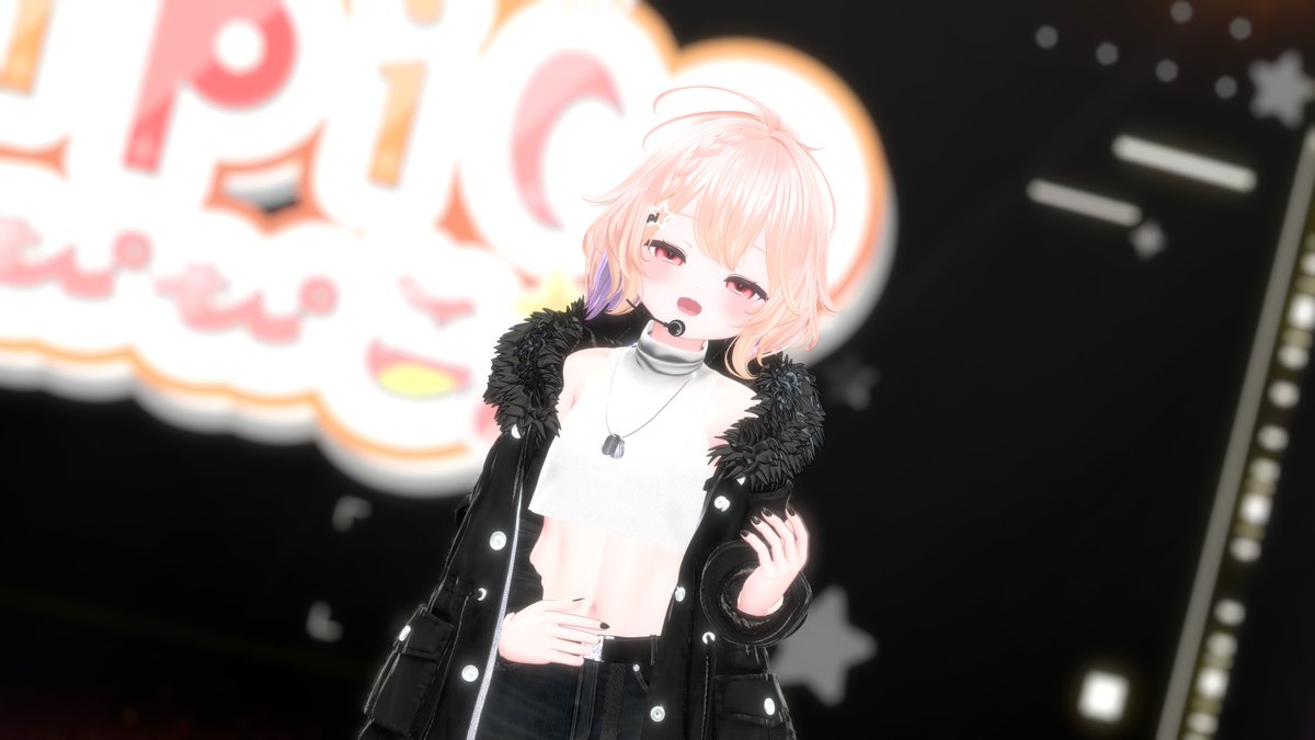 pipico (@pipipi_1234) / Posts / X