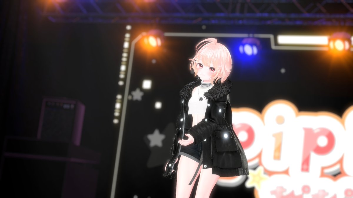 pipico (@pipipi_1234) / Posts / X