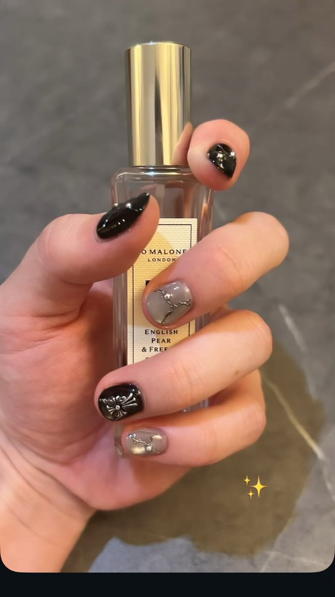 sdl4e's tweet image. 