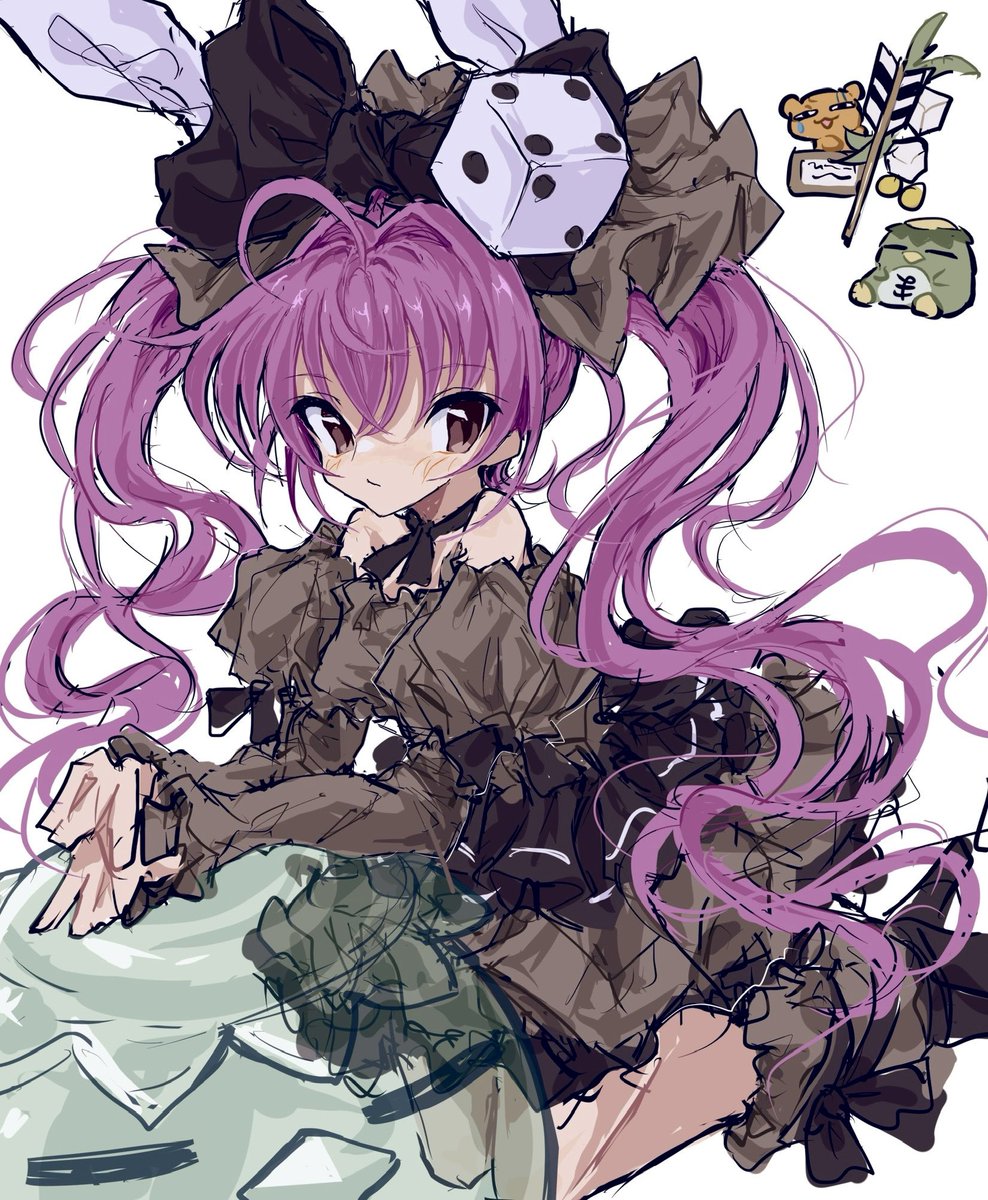 麦ヶ崎むぎ (@mugi2_mana) / Posts / X