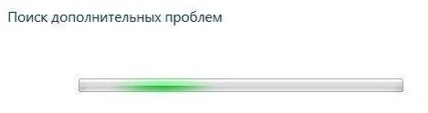 _roleplayercat's tweet photo. У моего персонажа всё подозрительно хорошо уже несколько постов. Это нужно исправлять https://t.co/Fdop44wyL6