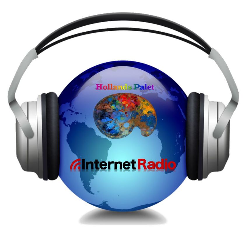 Tot 13.00 uur kun je luisteren naar Bob van Beeten en zijn programma voor de truckers: Transportradio Onderweg; daarna, tot 14.00 uur: Radio Amathusia, een duurzaam geluid uit een duurzame <a href="/aaenhunze/">gemeente Aa en Hunze</a>, via o.a. de webradio van hollandspalet.nl amathusia.nl