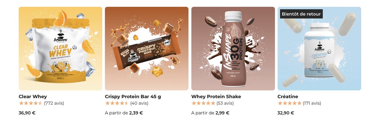 Tibo InShape tweet media