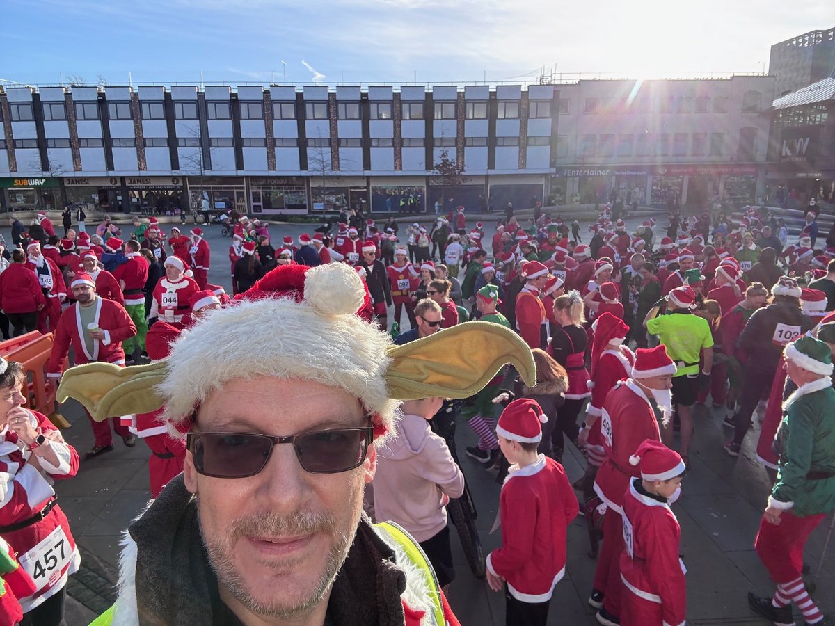 RotaryGlos tweet media