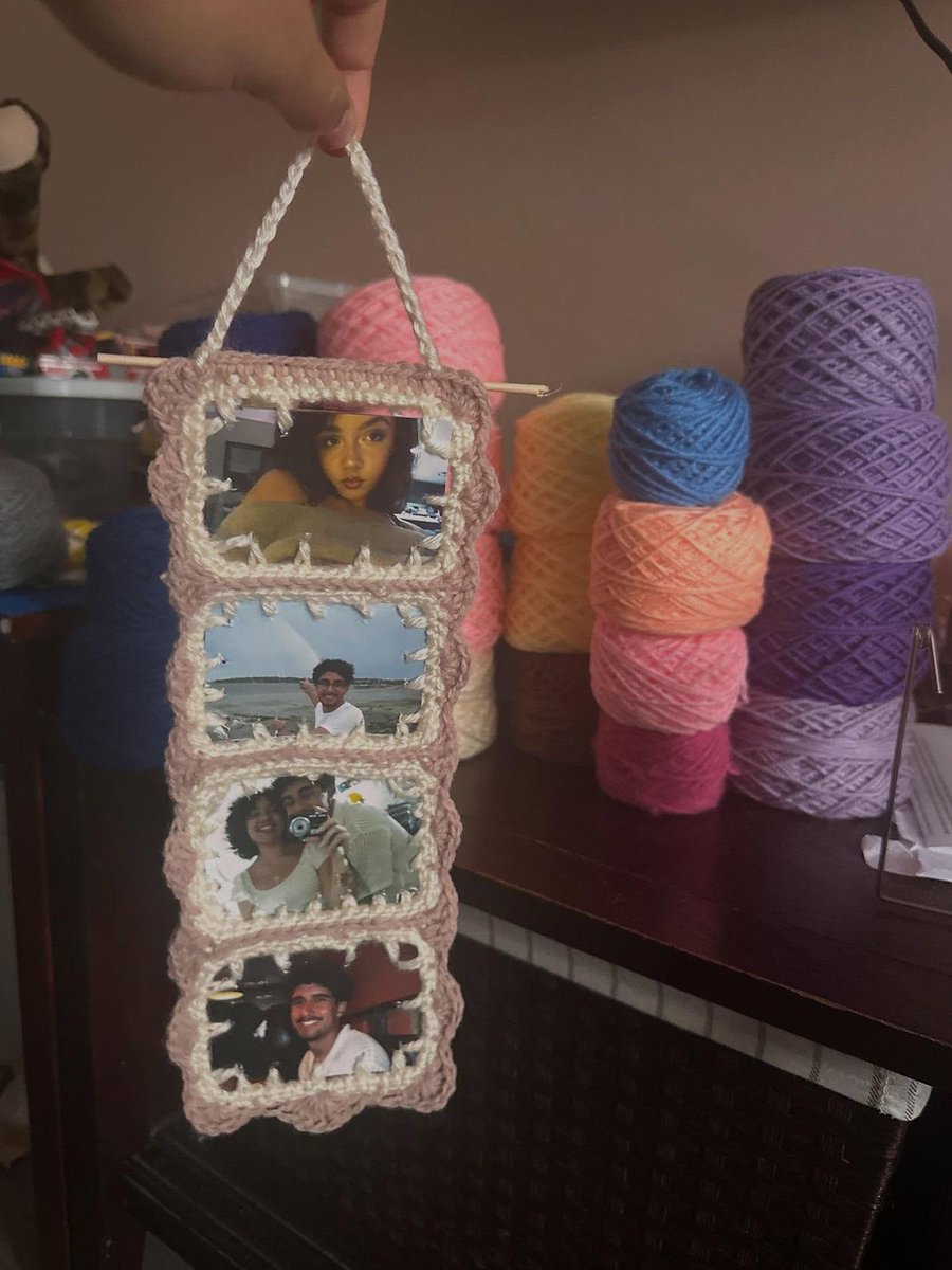 이거 너무 귀욥다..
연말에 선물로 주기 좋아보임