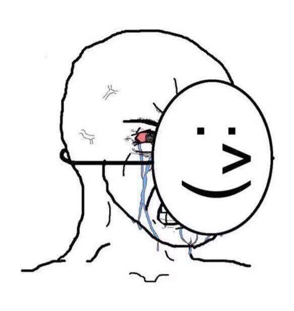 DEXToolsApp's tweet image. GM Decembull! 

I’m not selling. Bought the dip. Again. I love crypto! 🙂