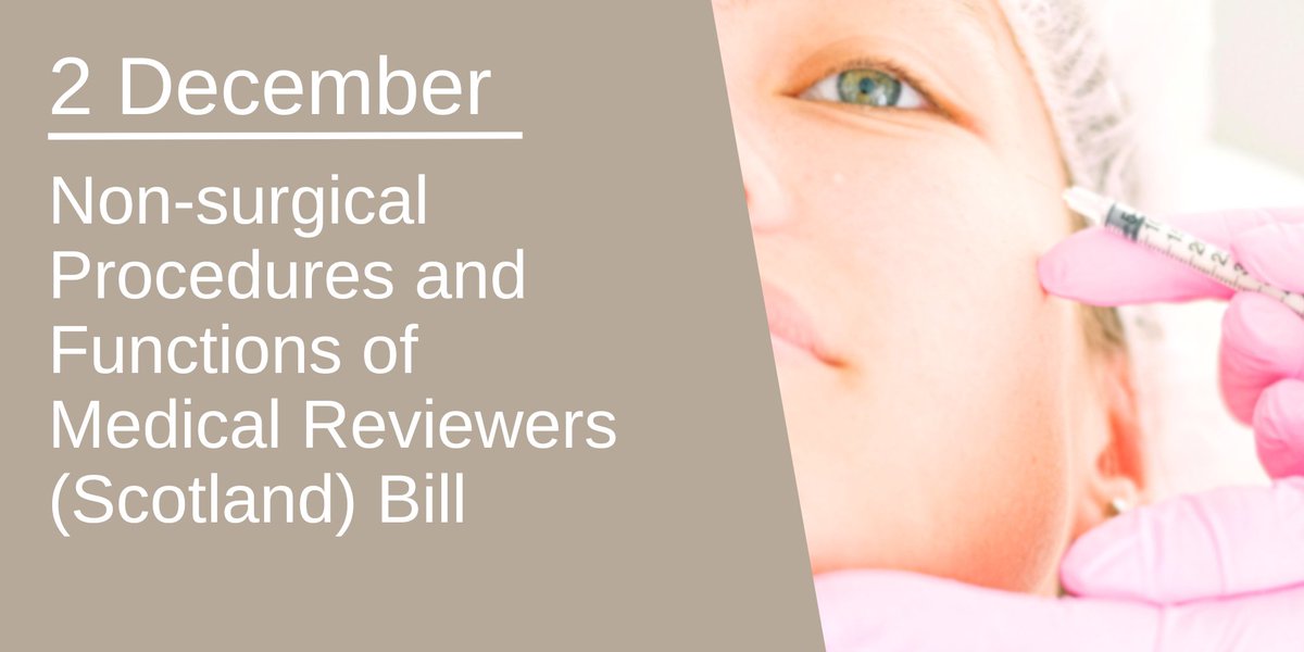 Health, Social Care and Sport Committee tweet media