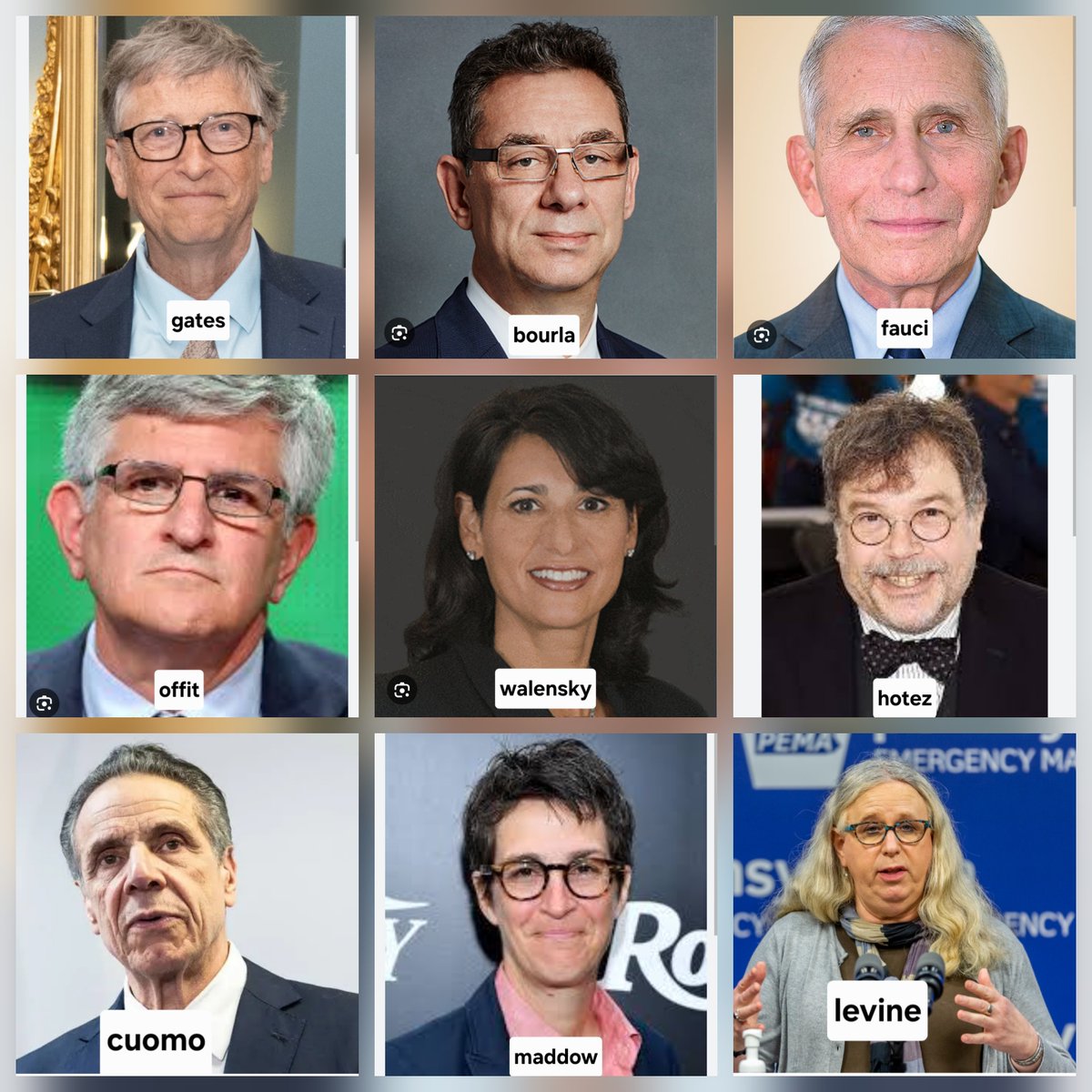 ValerieAnne1970's tweet image. The FDA Finally Acknowledges COVID-19 Vaccines Killed Children...“Healthy children were coerced, at the behest of the Biden administration, via school &amp;amp; work mandates, to receive a vaccine that could result in death.&quot;

EVERY AUTHORITY LIED...Gov&apos;t. Doctors. Media...THEY ALL LIED.