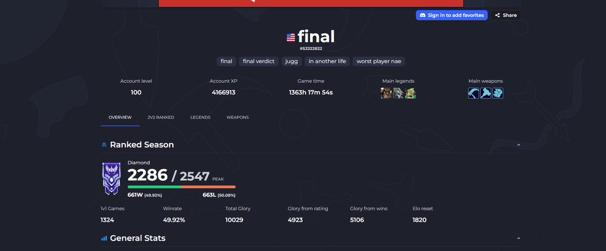 The0fficialMori's tweet image. @Fodakahn @ProBrawlhalla @DiffensiveGames 

Am I good to go to the next BCX?