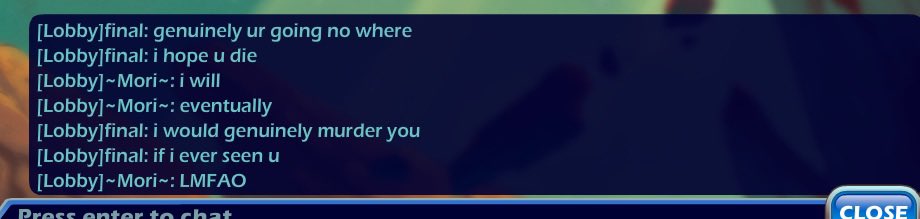 The0fficialMori's tweet image. @Fodakahn @ProBrawlhalla @DiffensiveGames 

Am I good to go to the next BCX?