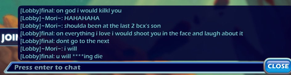 The0fficialMori's tweet image. @Fodakahn @ProBrawlhalla @DiffensiveGames 

Am I good to go to the next BCX?