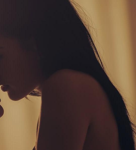 pundaopundao's tweet image. #shellypundao

“biologically i can't                      "try harder"
get you pregnant"