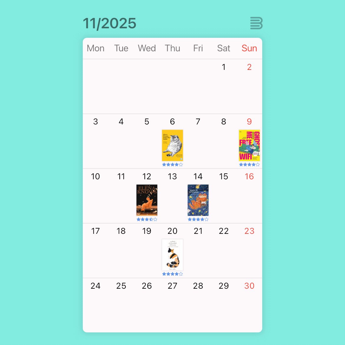 27 (@fivehundredus) on Twitter photo 