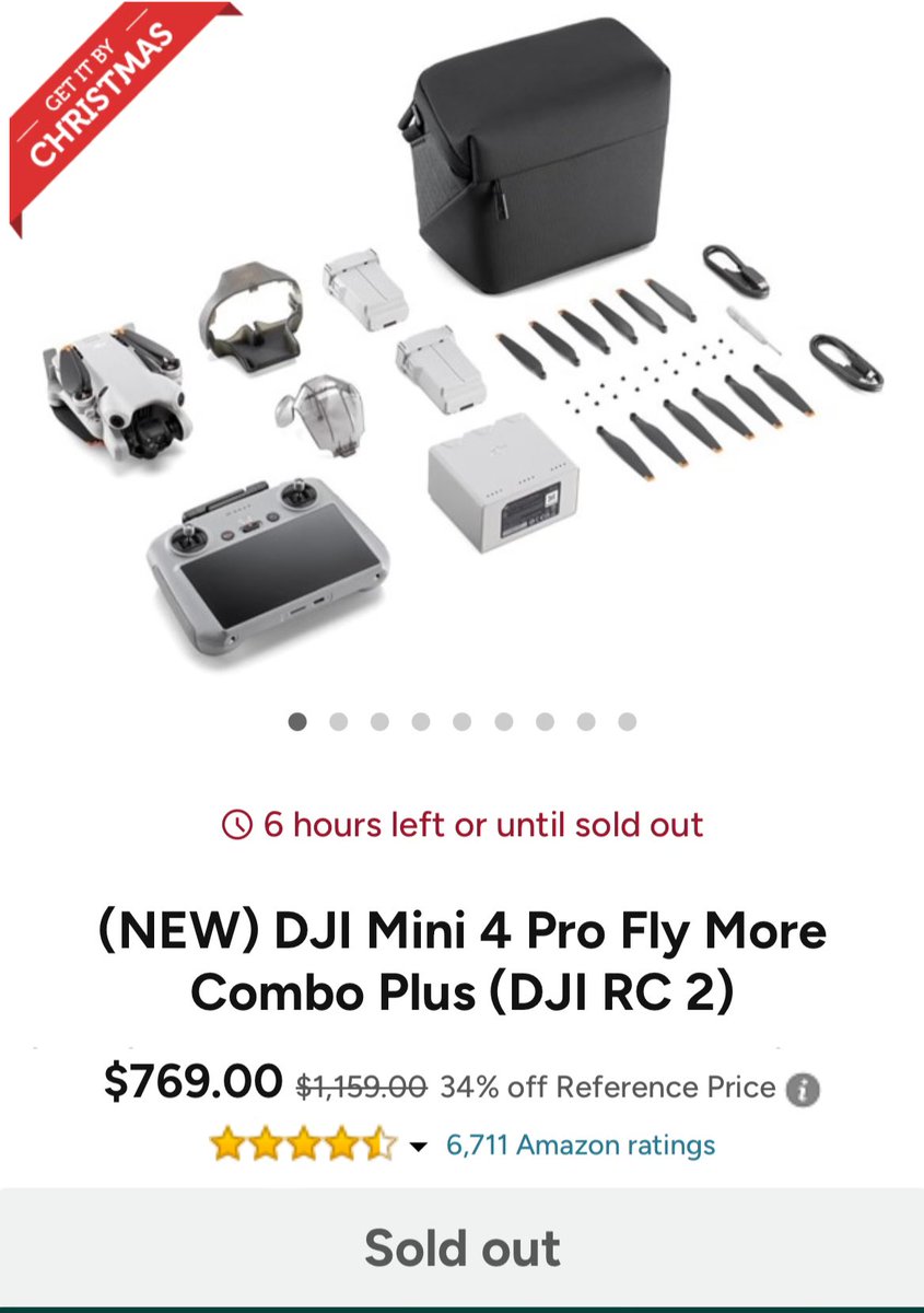 Glitched Deals tweet media