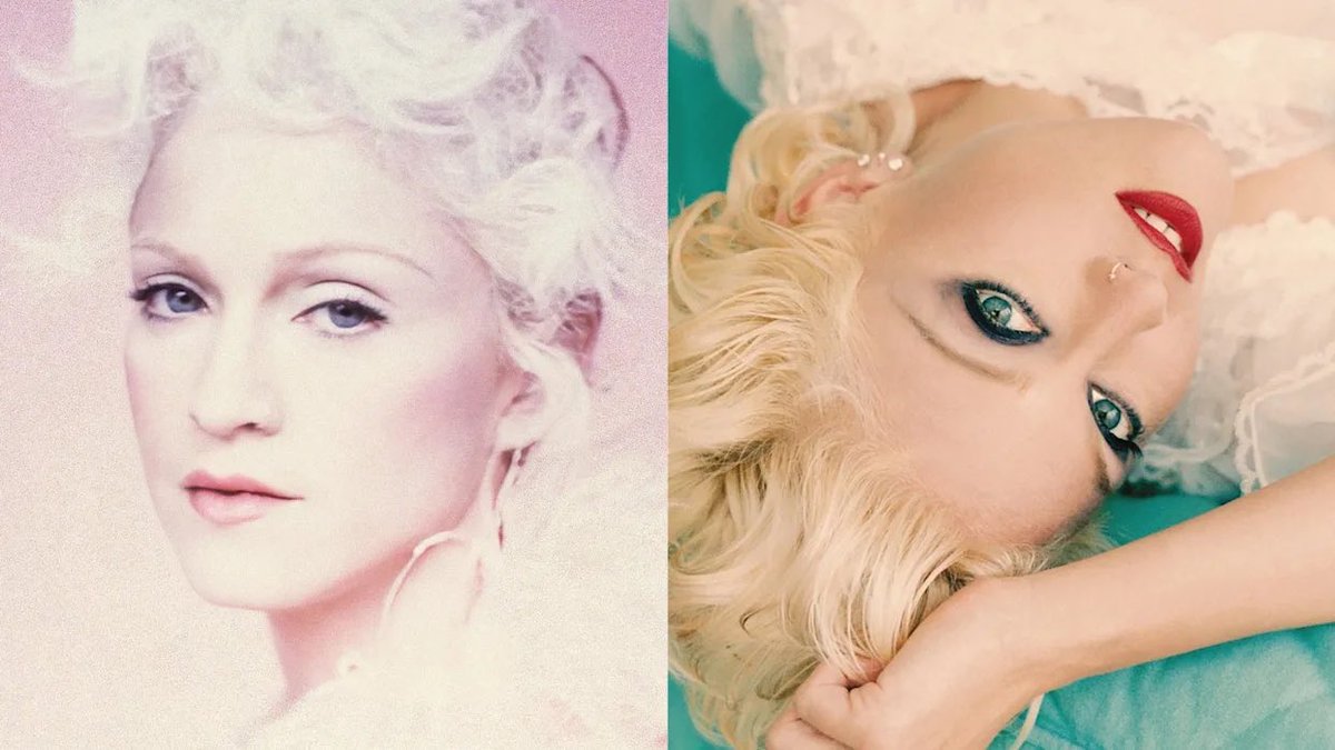 celeb plot holes tweet media