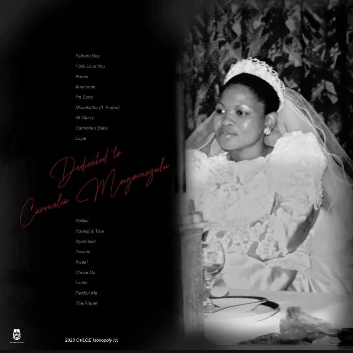 MSOTRA DON'T DIE tweet media