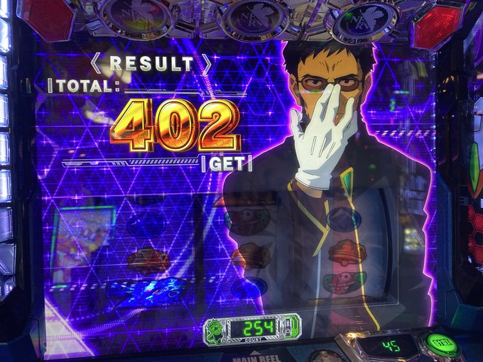 Twitterのコスプレ画像9