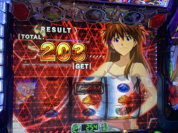 Twitterのコスプレ画像10