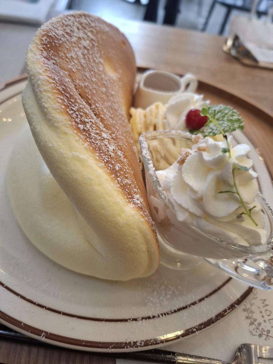 大供煮 tweet media