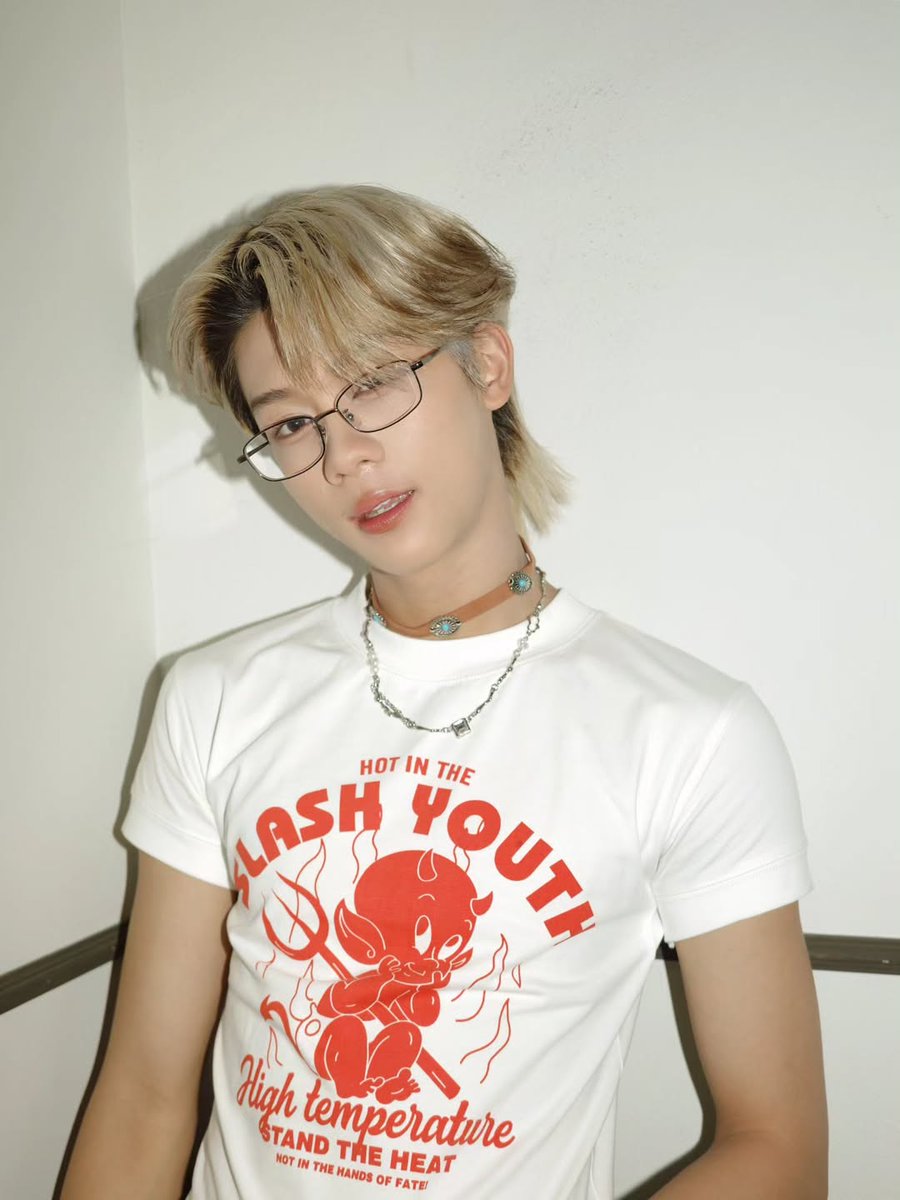 📲 IG Post update 30.11.2025 
@/mewmonkmank ☀️ 

พี่สิบ กับ babyT 🐶

#OTTOsippavitch
#DICE_SONRAY