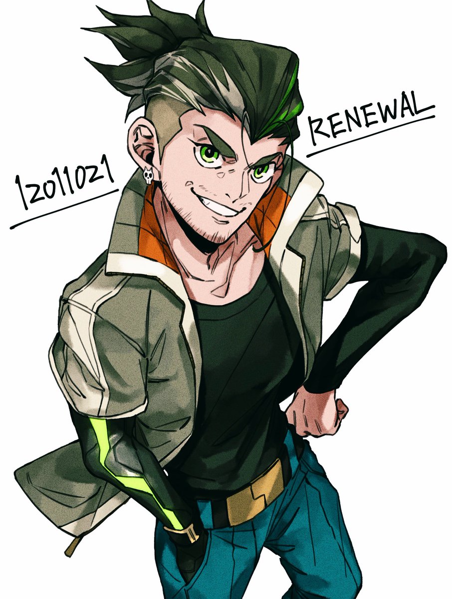 かんな🍋 (@Kanna_brofan) / Posts / X