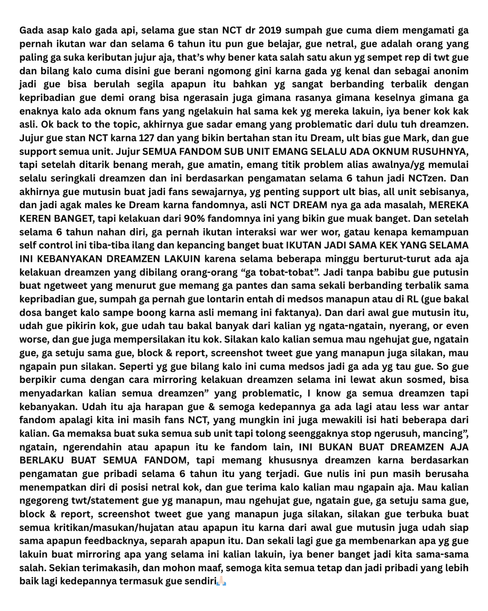 cccelinee_'s tweet photo. Maaf tidak premium jd ga bisa nulis banyak langsung di X hehe🙏🏻 https://t.co/sdi8GTT5z1