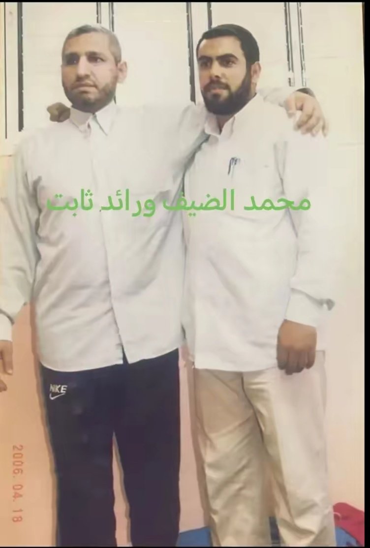 علاء tweet media