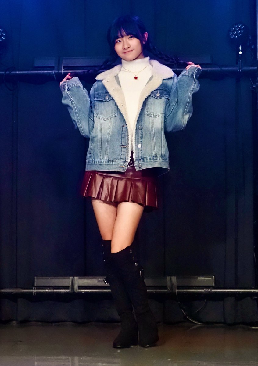 07 (@nozo707) / Posts / X