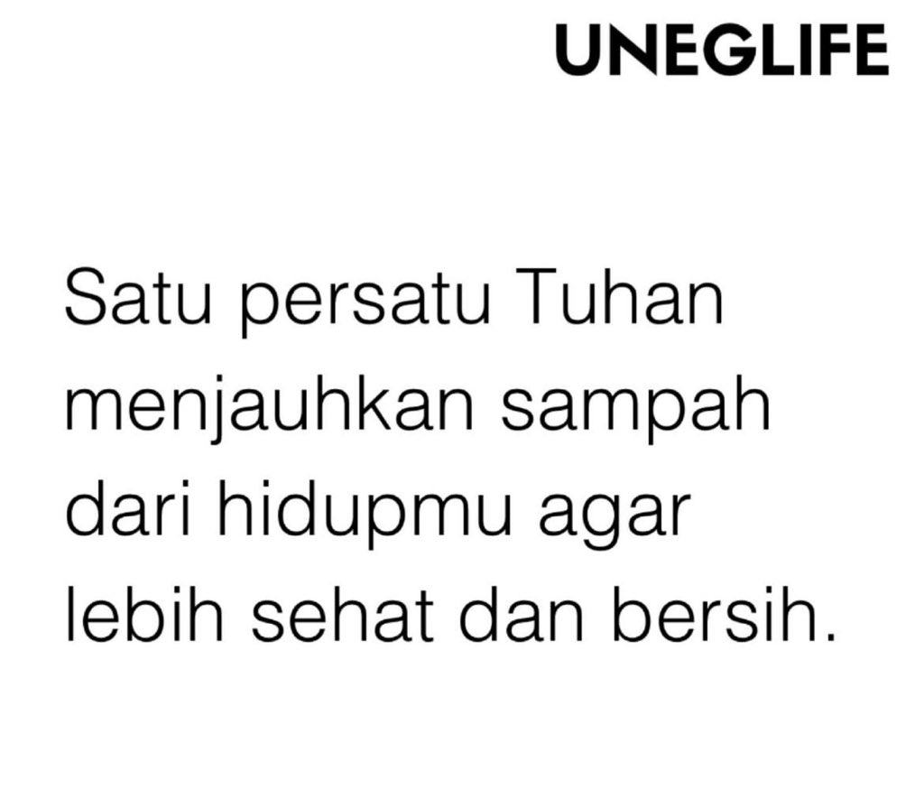 GA (@gladys_alexaaa) on Twitter photo 