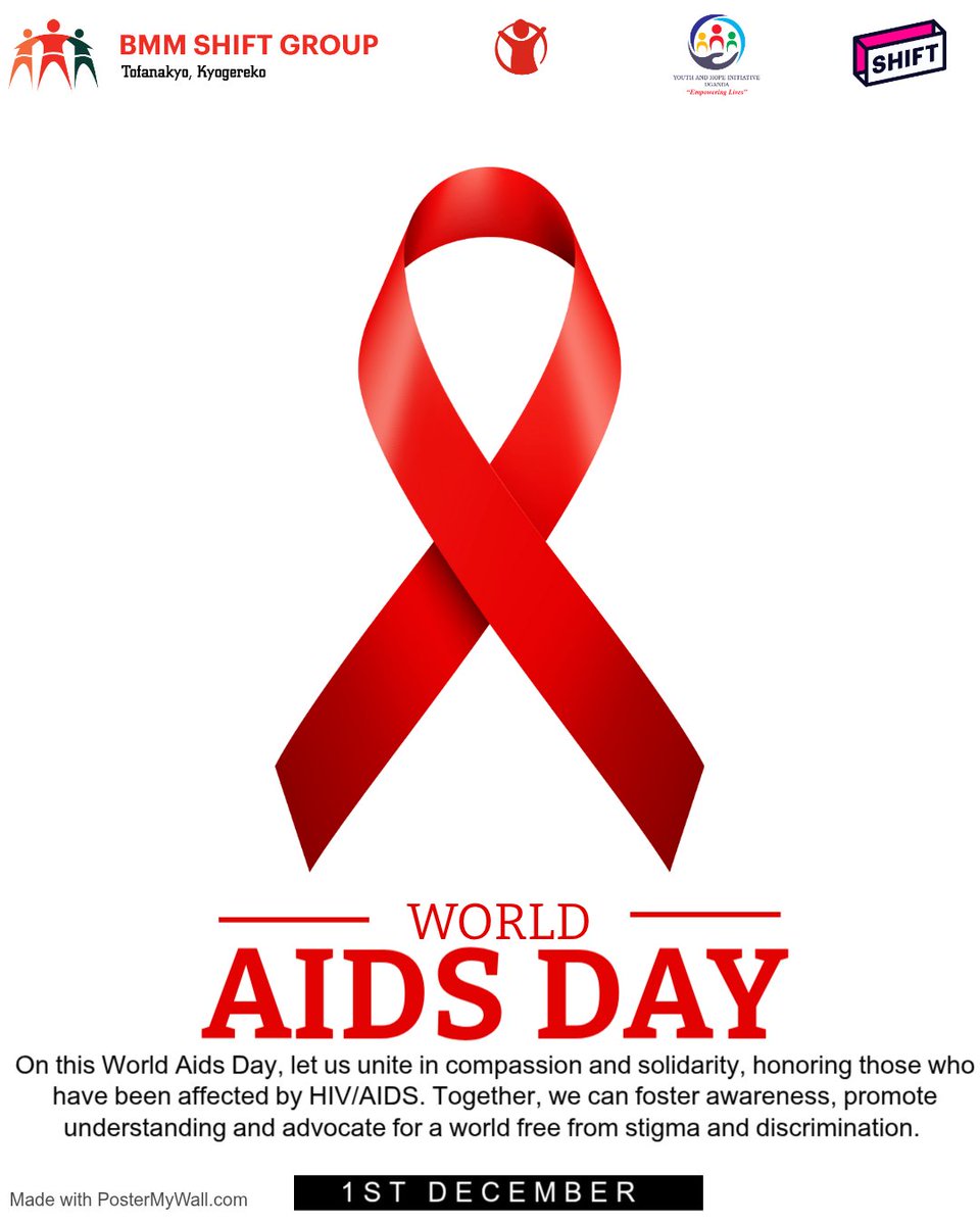 BMM Shift Group tweet media