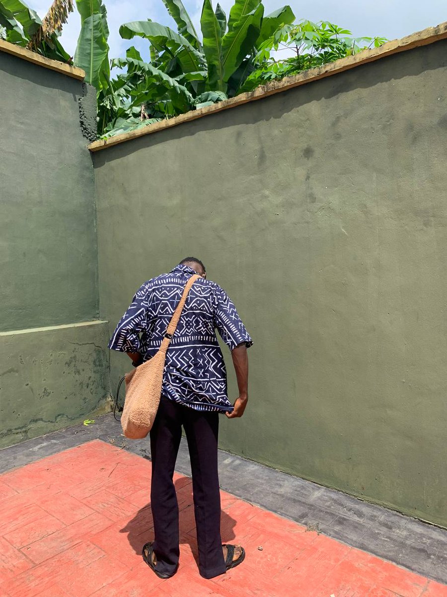 DEUSTHEALMIGHTY🖤🤍 tweet media