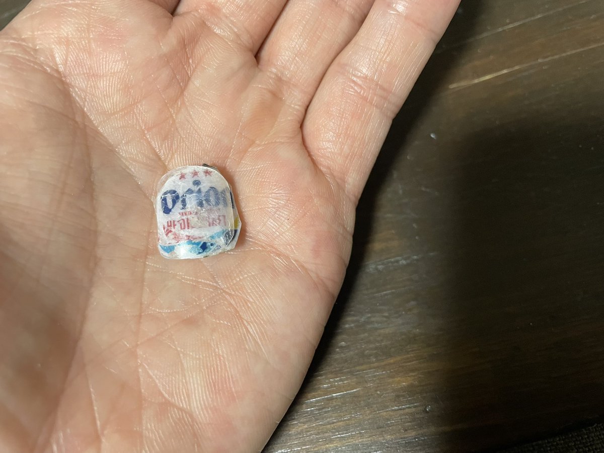 きょん︎❤︎𖦊 (@kyohn_727) / Posts / X