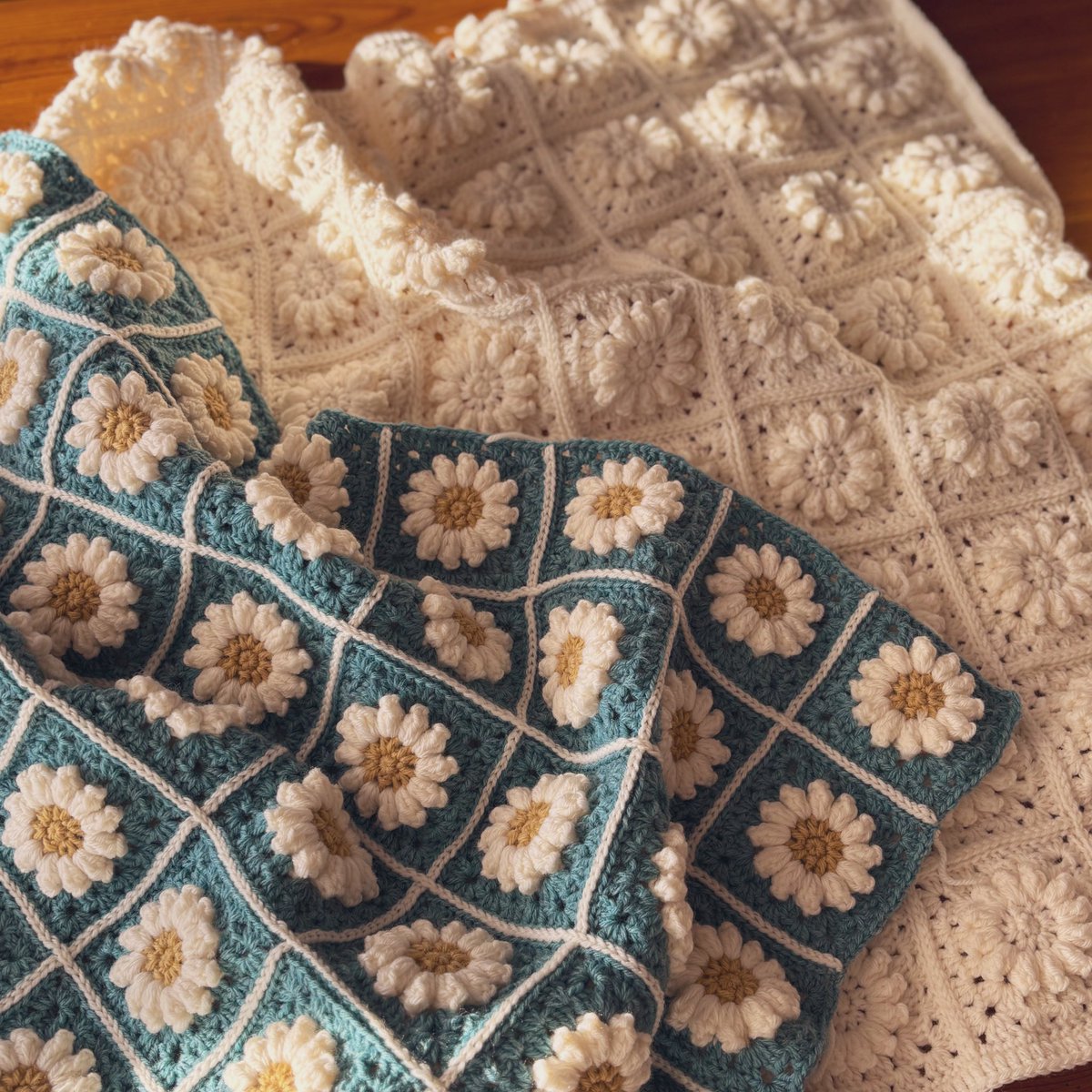 ﾊﾝﾄﾞﾒｲﾄﾞ