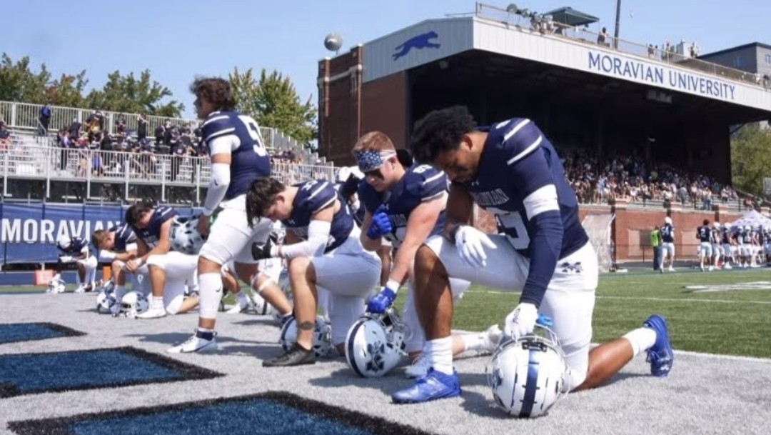 Liam Case tweet media