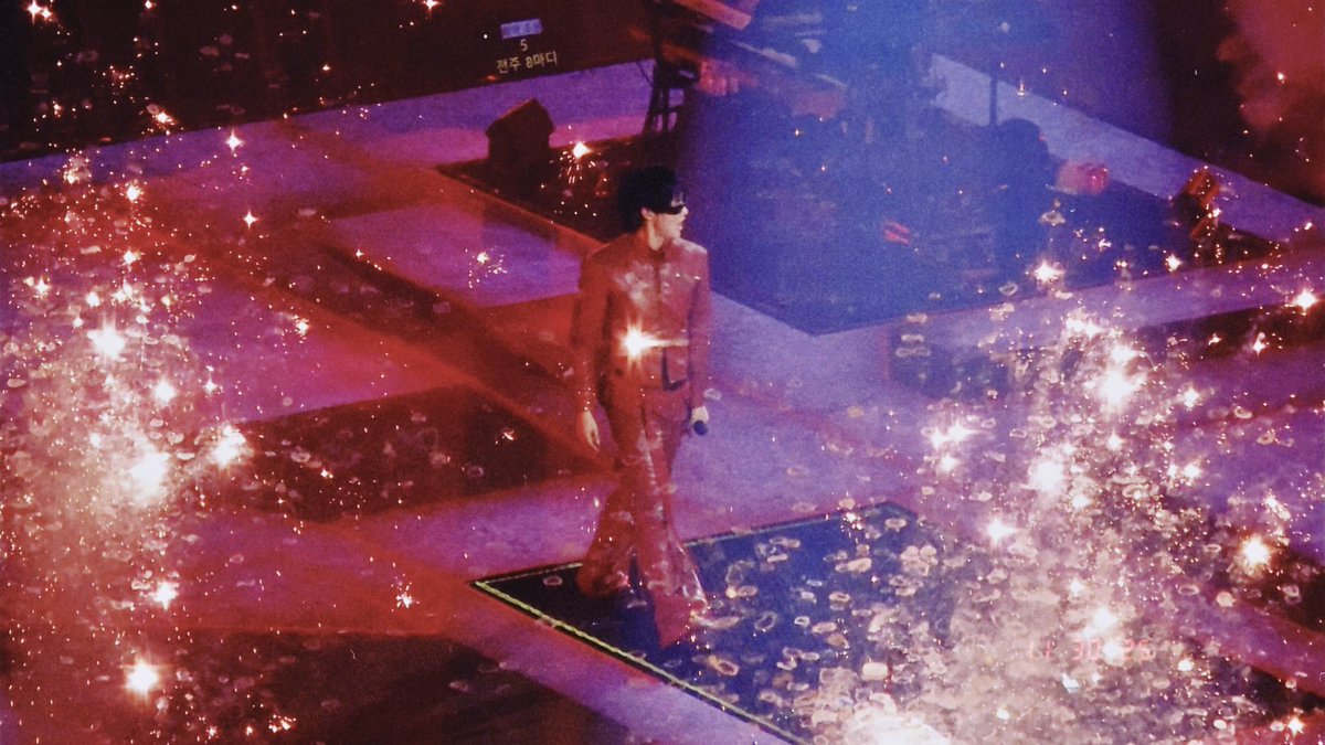 ᴍᴀɪɴ ᴘᴀɢᴇ ʟᴏᴀᴅᴇᴅ… #WOODZ