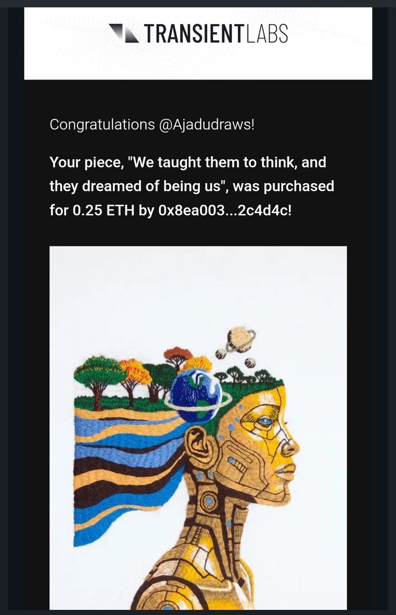 A J (@ajadudraws) tweet media