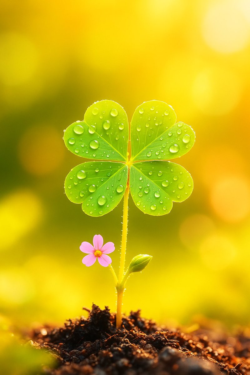 borang2bys's tweet photo. #네잎클로버 #ios #android #배경화면 #fourleafclover https://t.co/yGTbWFziGk