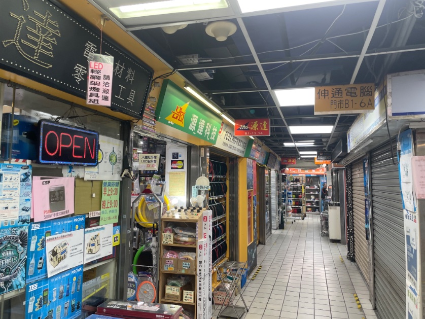 こばやん@C107 2日目 西-か-04b (@chikuwa328) / Posts / X