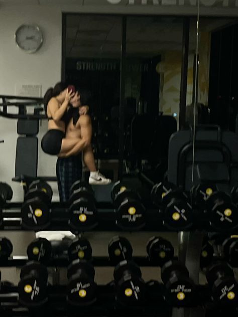 scrollpics's tweet image. 