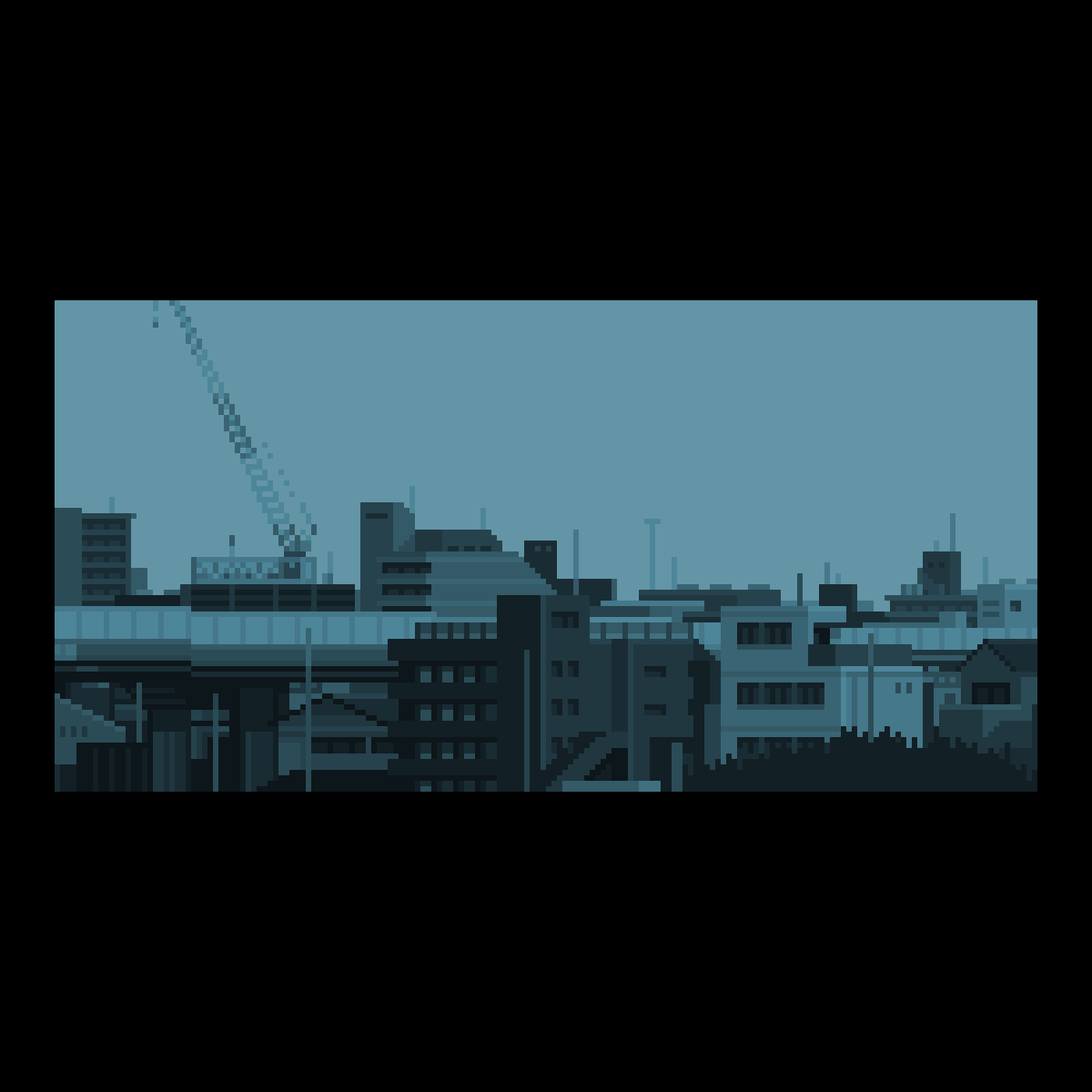 中里 / NAKASATO tweet media