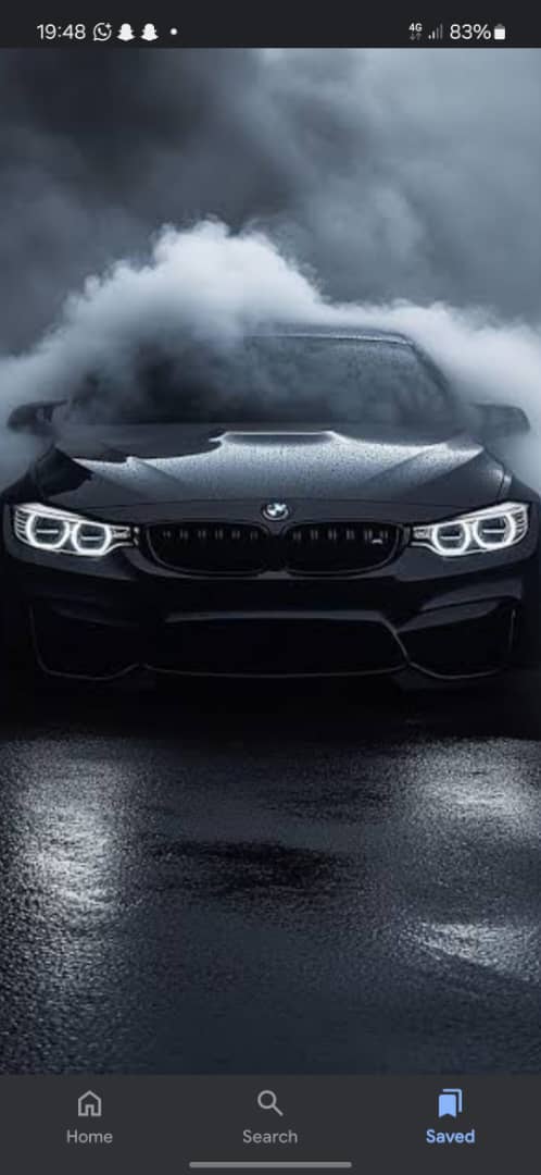 Faith Uwas tweet media