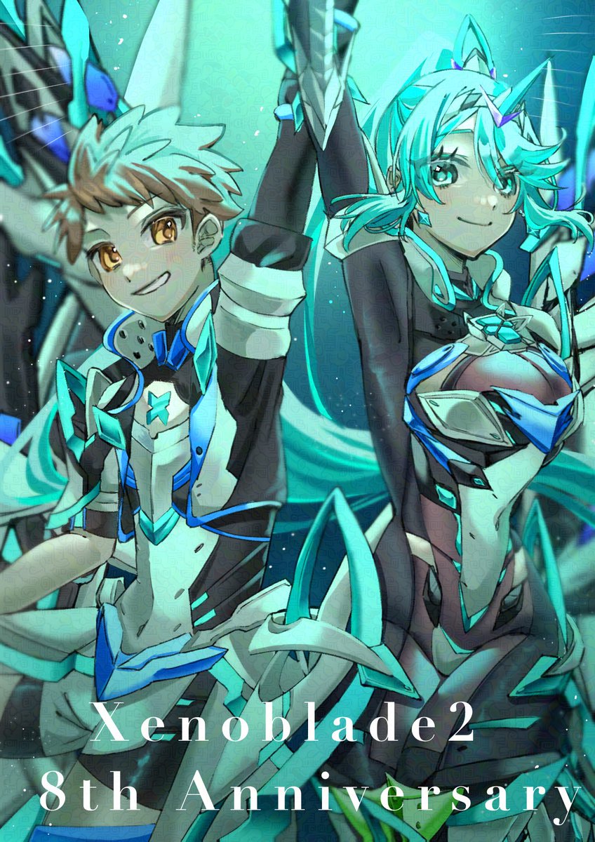 レイエス (@reis94618) / Posts / X