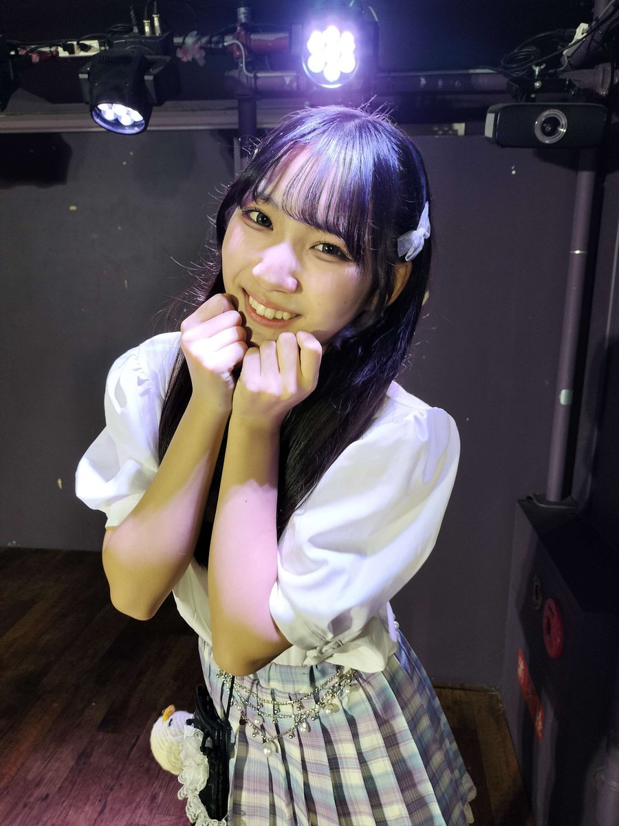 いわちゃん いわちゃん。 (@iwa__chan_) / Posts / X