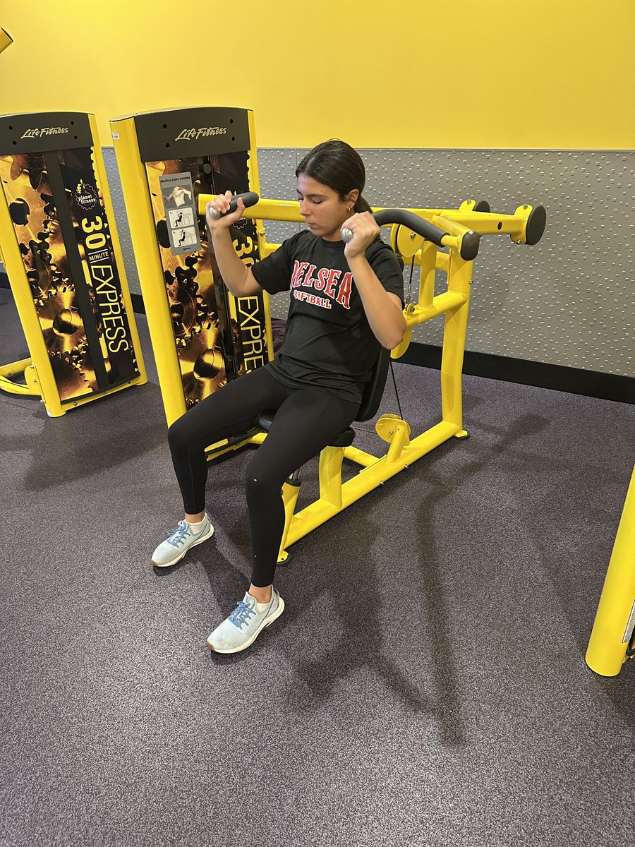 CailynCenteno50's tweet image. Getting in some work! 

#delseastrong #unitystrong #workout #workinghard #centenostrong