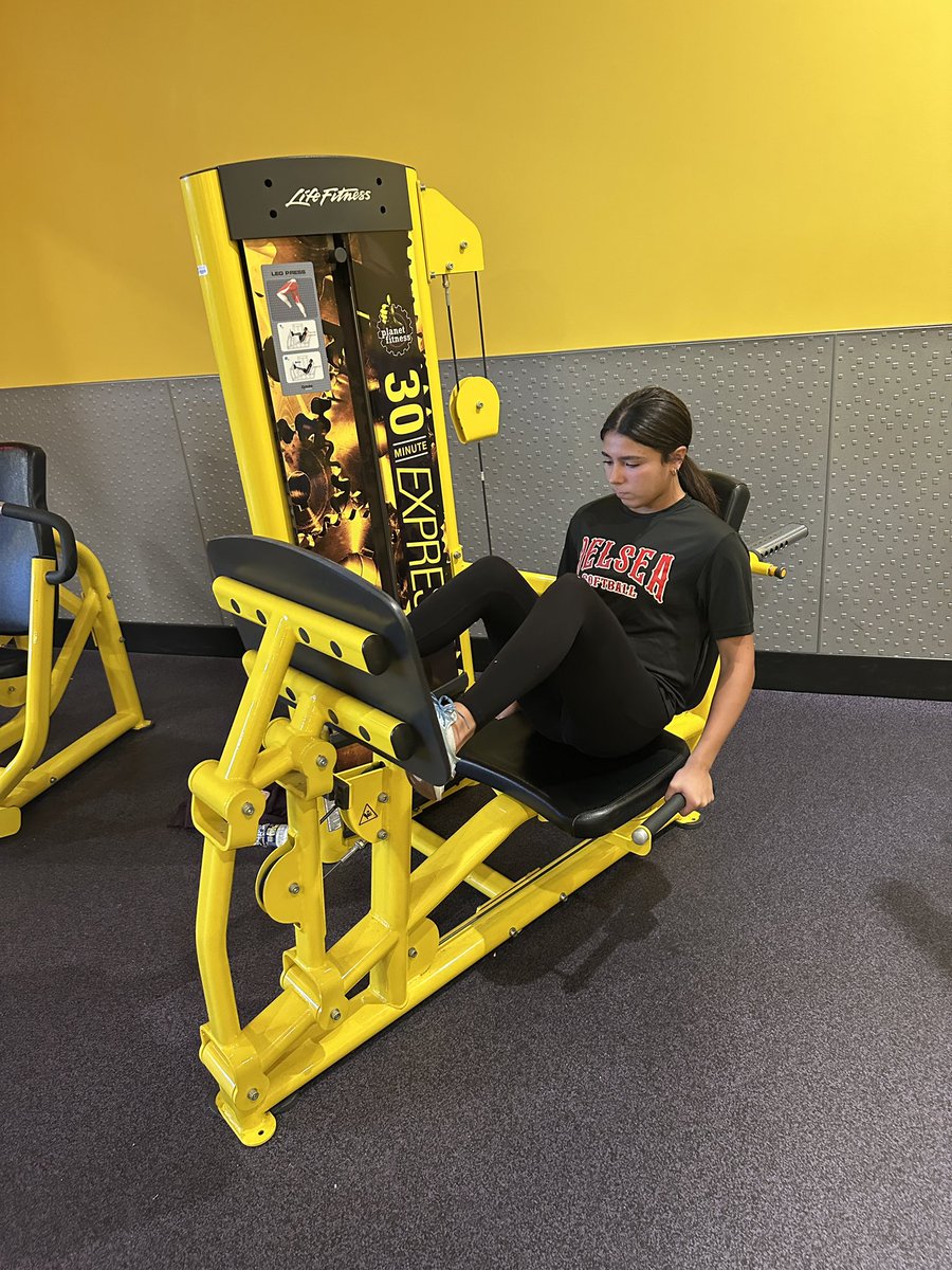 CailynCenteno50's tweet image. Getting in some work! 

#delseastrong #unitystrong #workout #workinghard #centenostrong