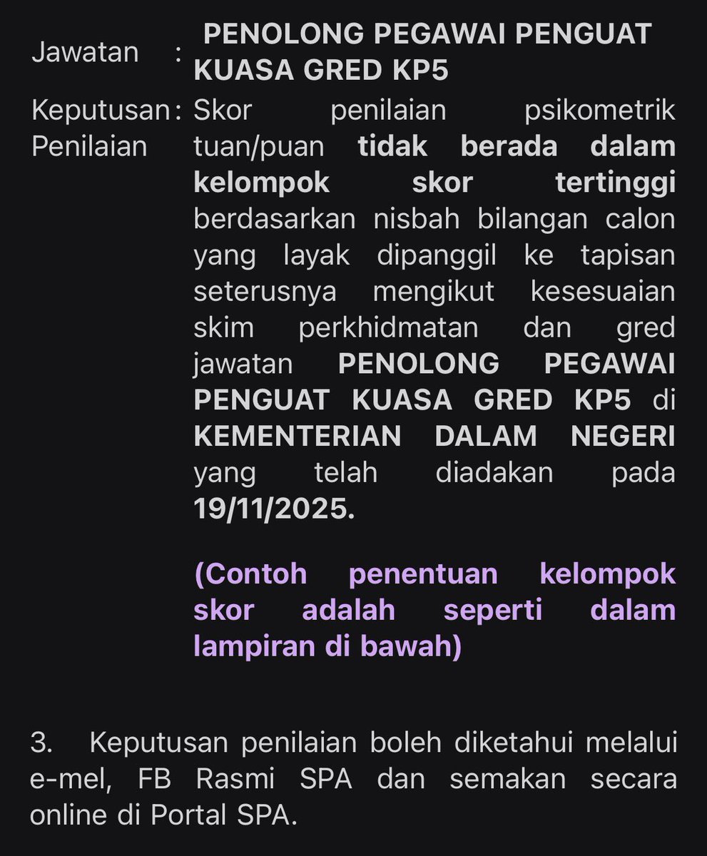 𝕏 ılɐzɐɥɓpıɥɐZ 🏴🏴🏴 tweet media