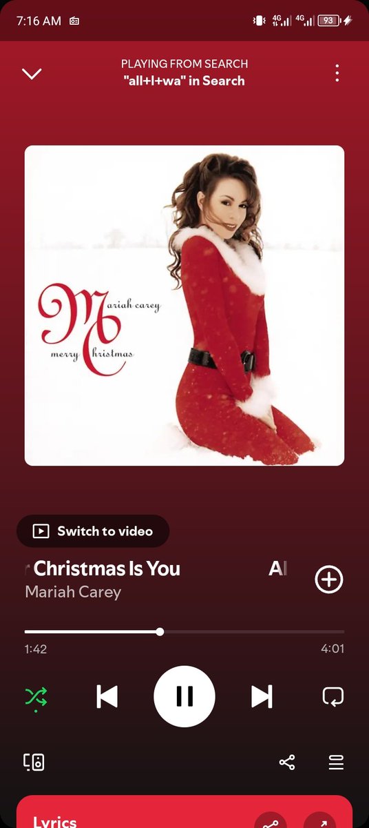 Sasukee__web3's tweet image. Happy new month y&apos;all
Merry Christmas in advance ☃️🤶❄️ god bless you all in this special month