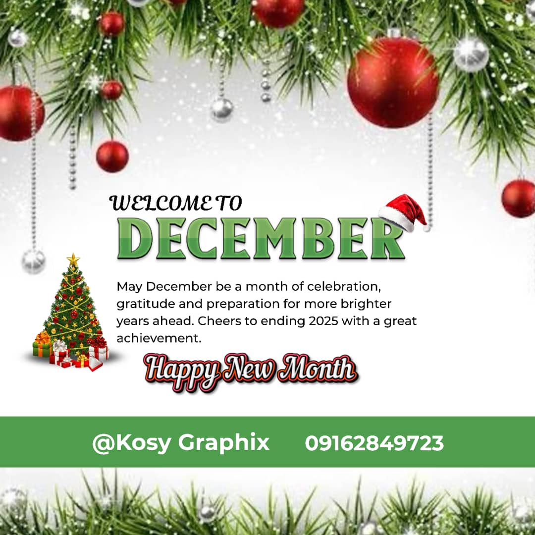 Double Grace tweet media