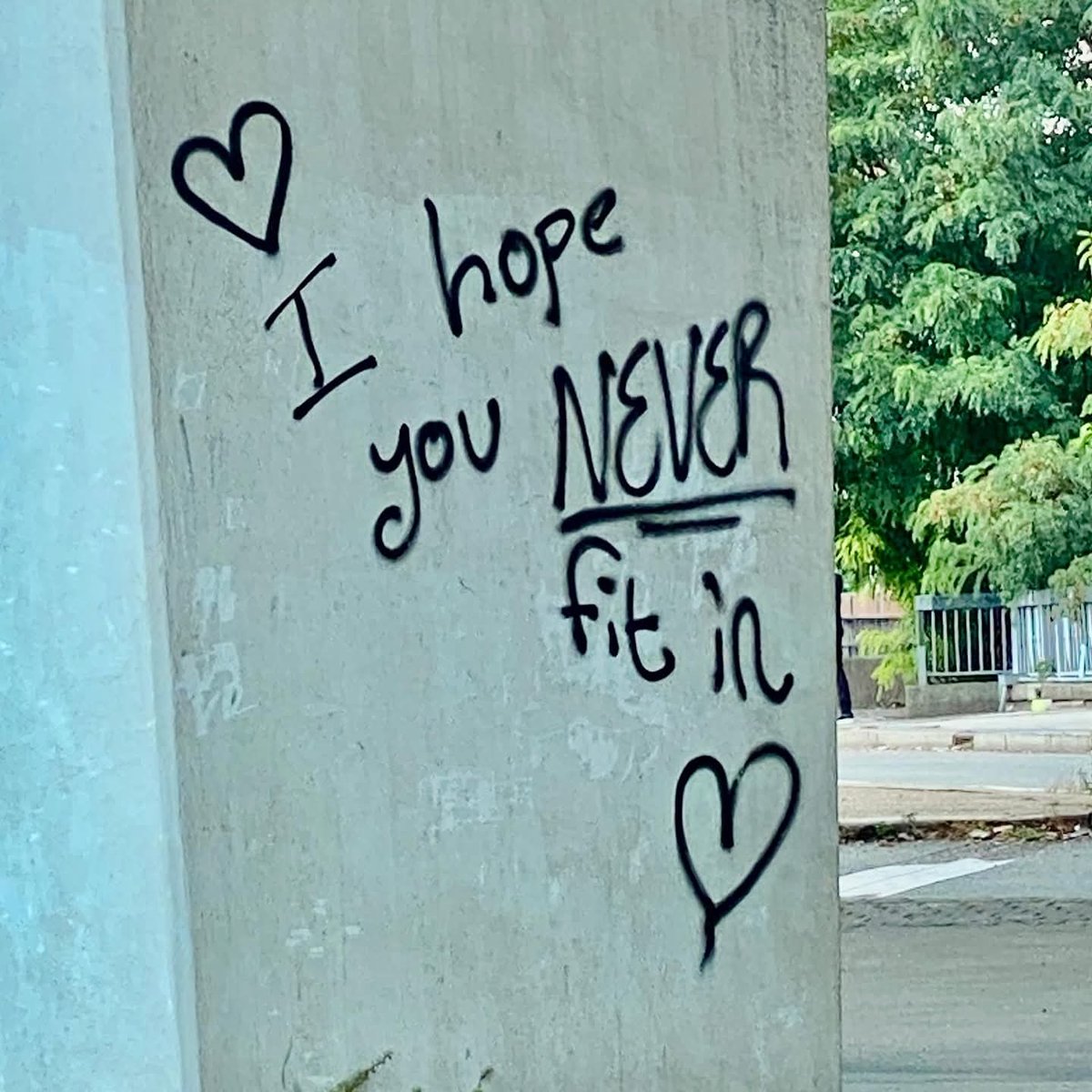 evilnoob's tweet image. I don&apos;t either... ☺️🥰