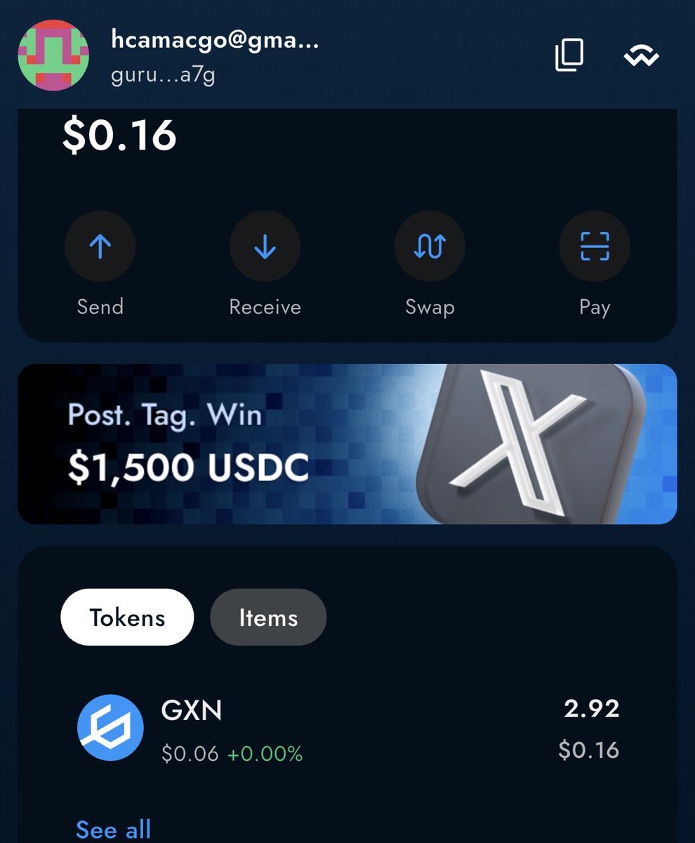 Heiner Camacho tweet media